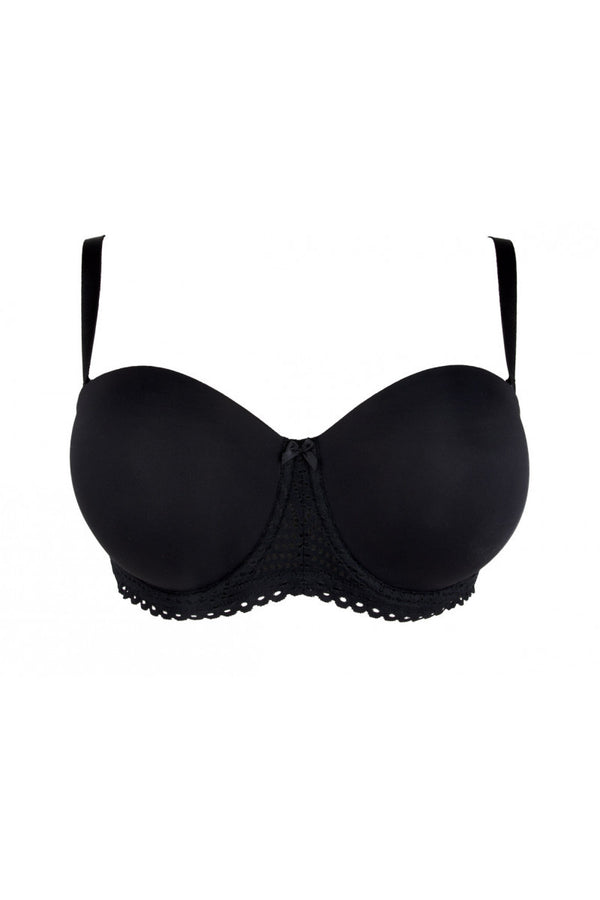 Antigel C37 Tressage Graphic BANDEAU BRETE D
